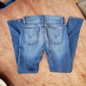 Hudson Jeans Size 26